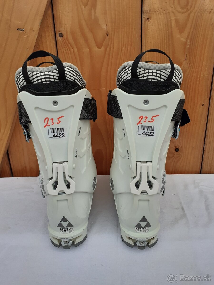 37 skialp lyziarky - 3