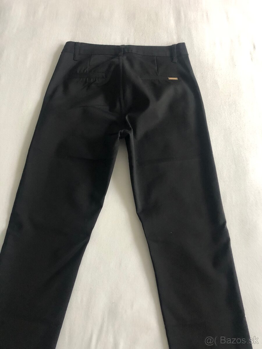 Damske nohavice (nove) - 3