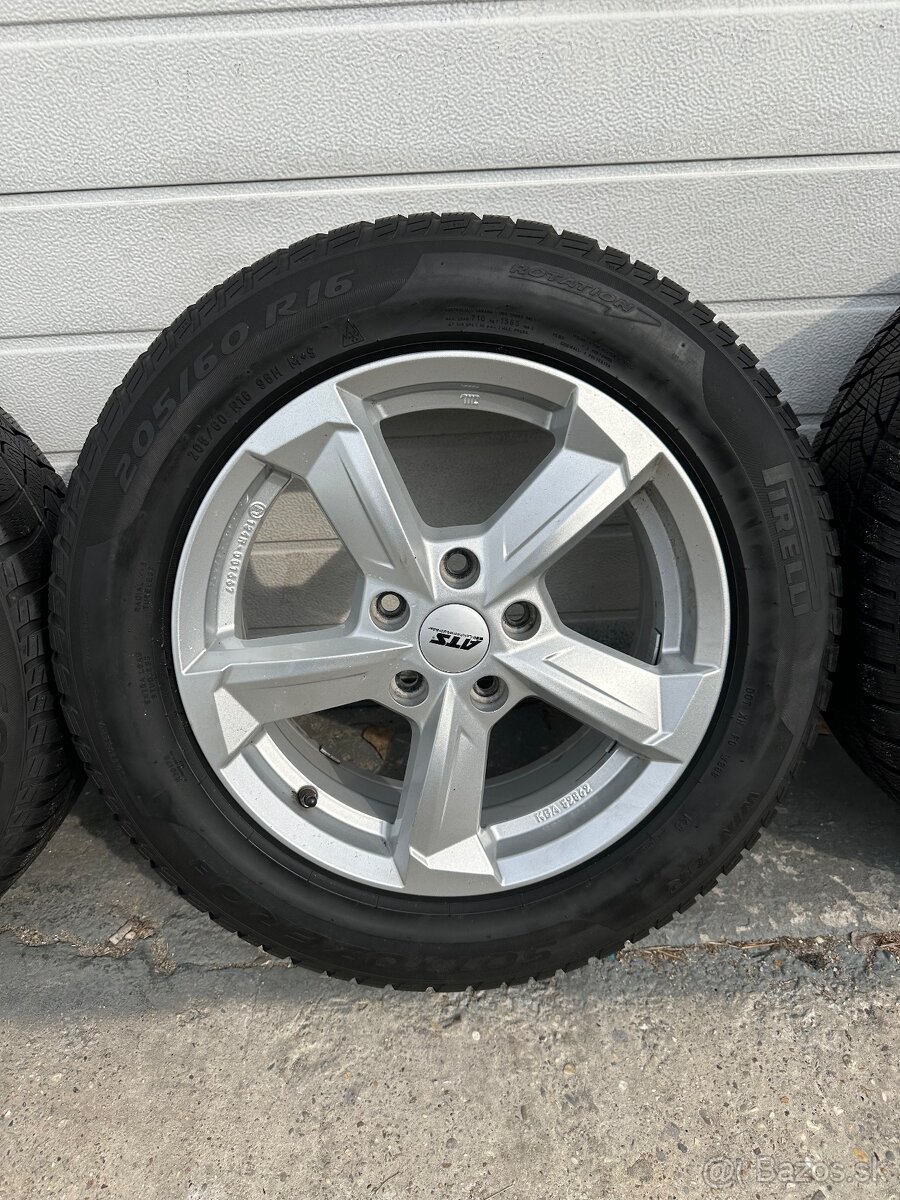 ✅5x112 r16 - 3
