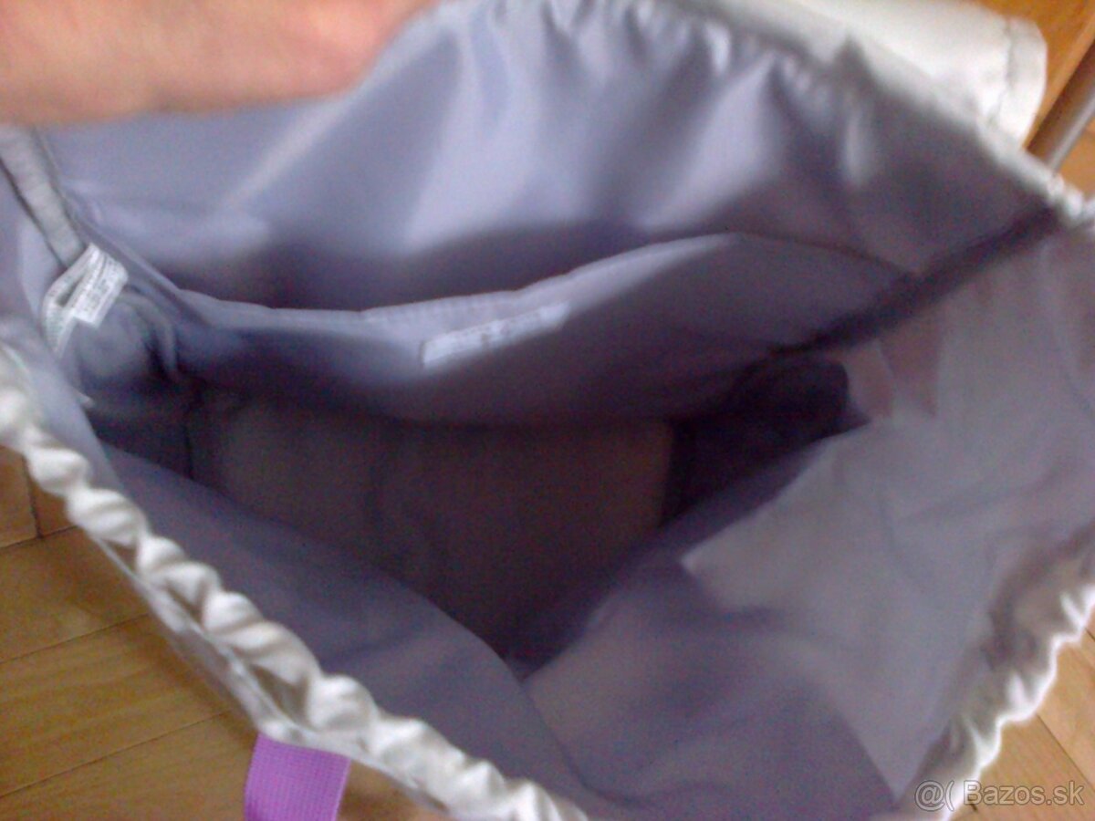 damsky batoh under amour - 3