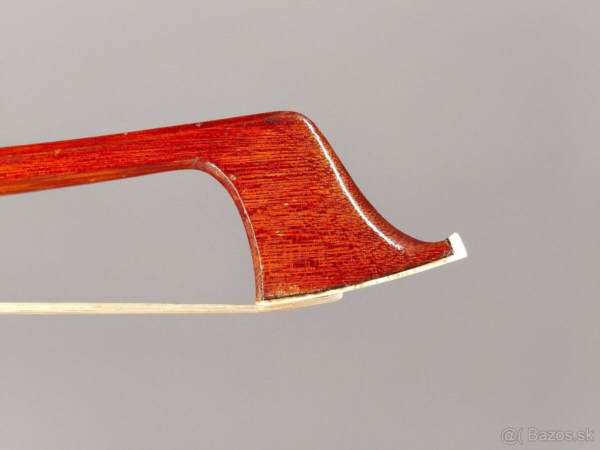 Violončelový sláčik Knoll - 3