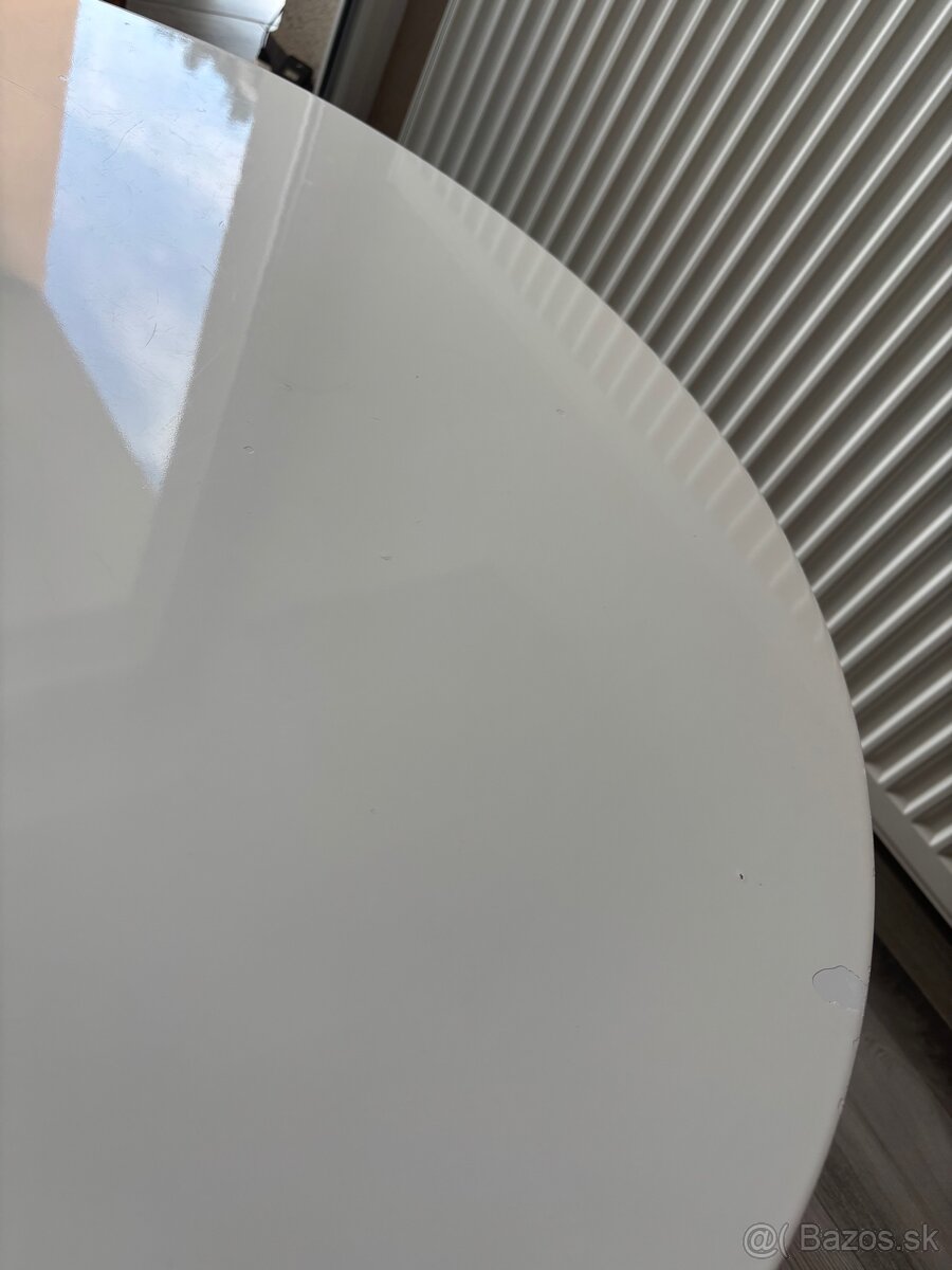 Konferenčný stolík - 3