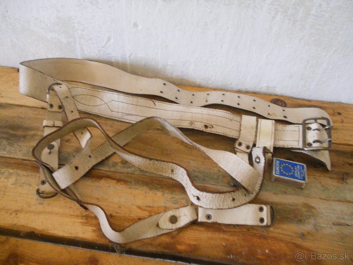 kozeny opasok DOHODA VB - 3