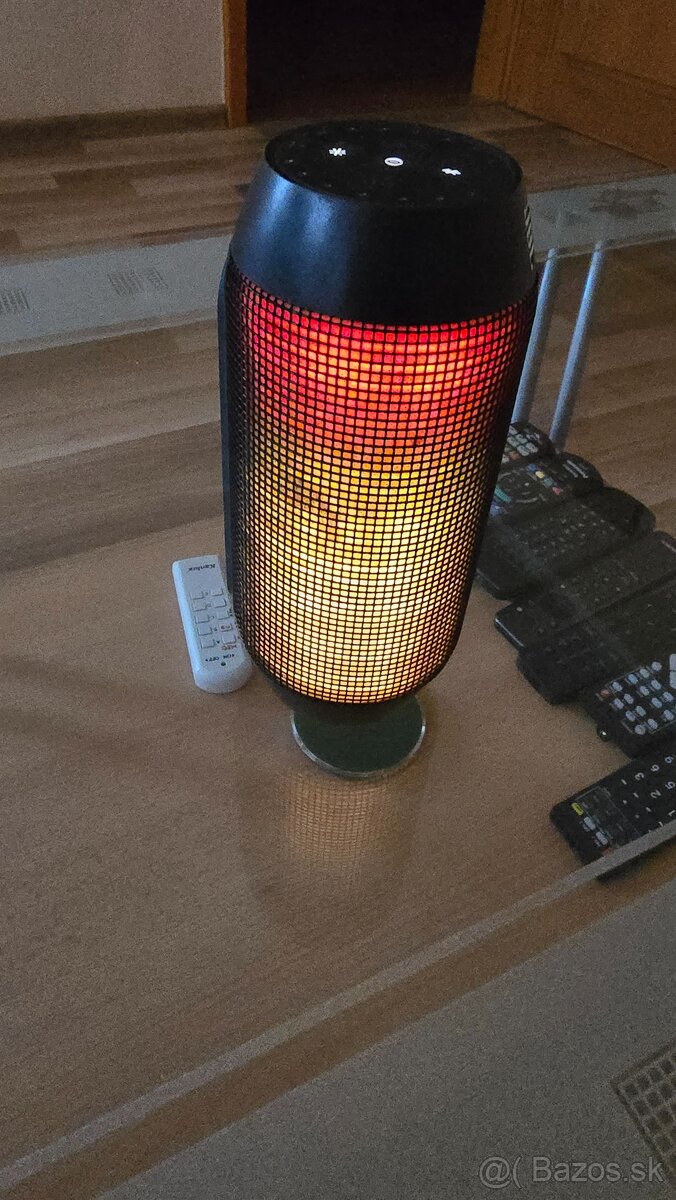 JBL - 3