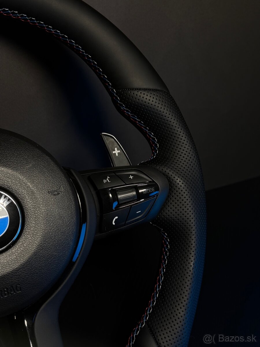 ✅BMW Volant F-seria✅ - 3