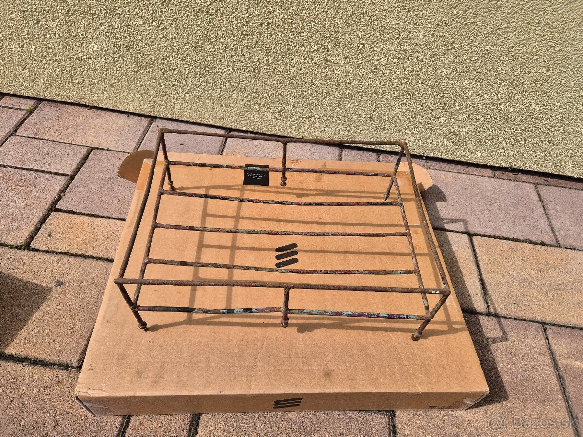 Diely vozik pav 40 41 - 3