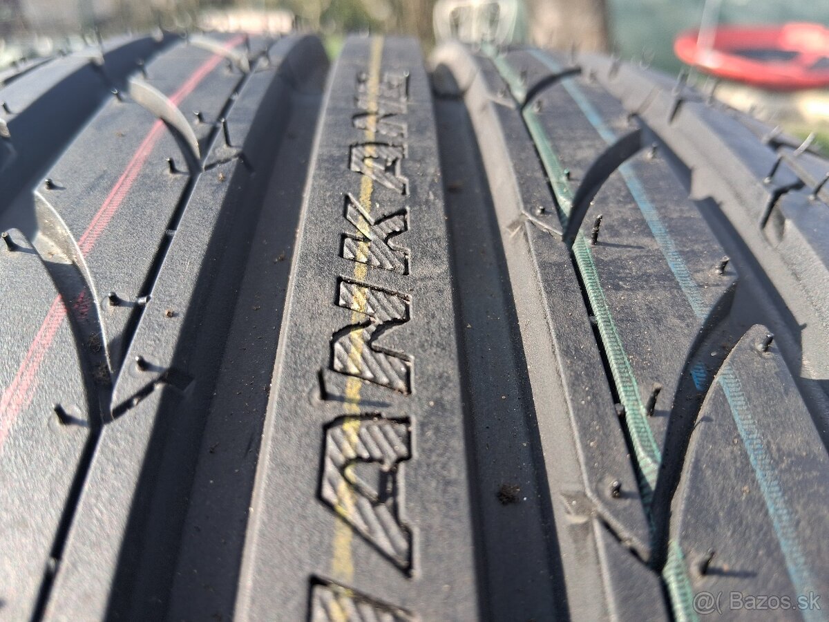 215/40 r18 letne pneumatiky - 3