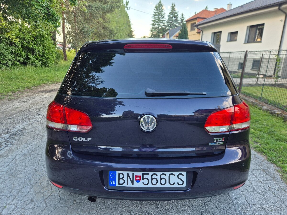 ===Volkswagen Golf=== - 3