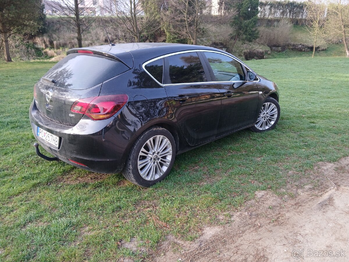 Opel - 3