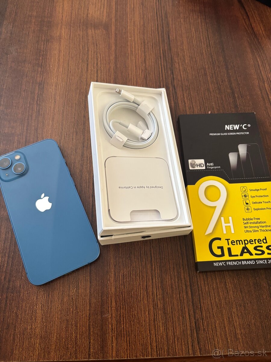 Iphone 13 - 3