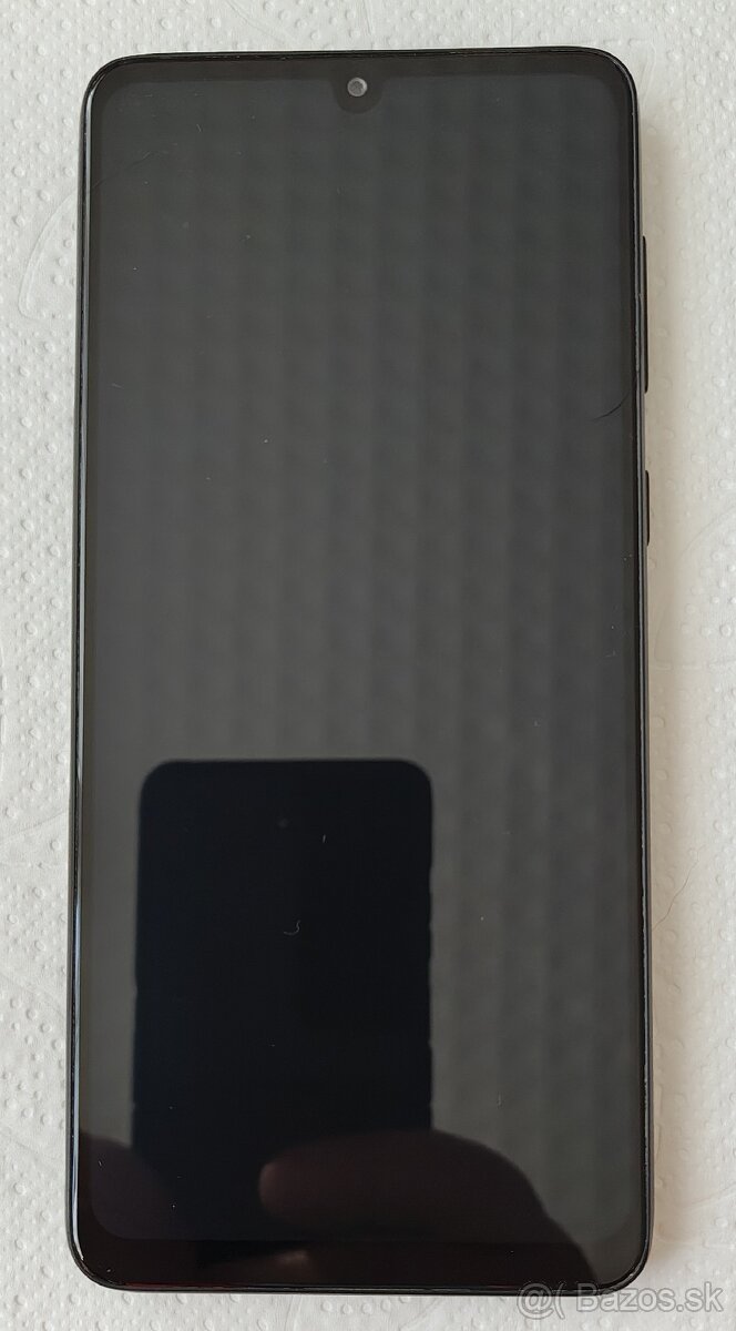 Samsung Galaxy A33 5G/ Dual SIM. - 3