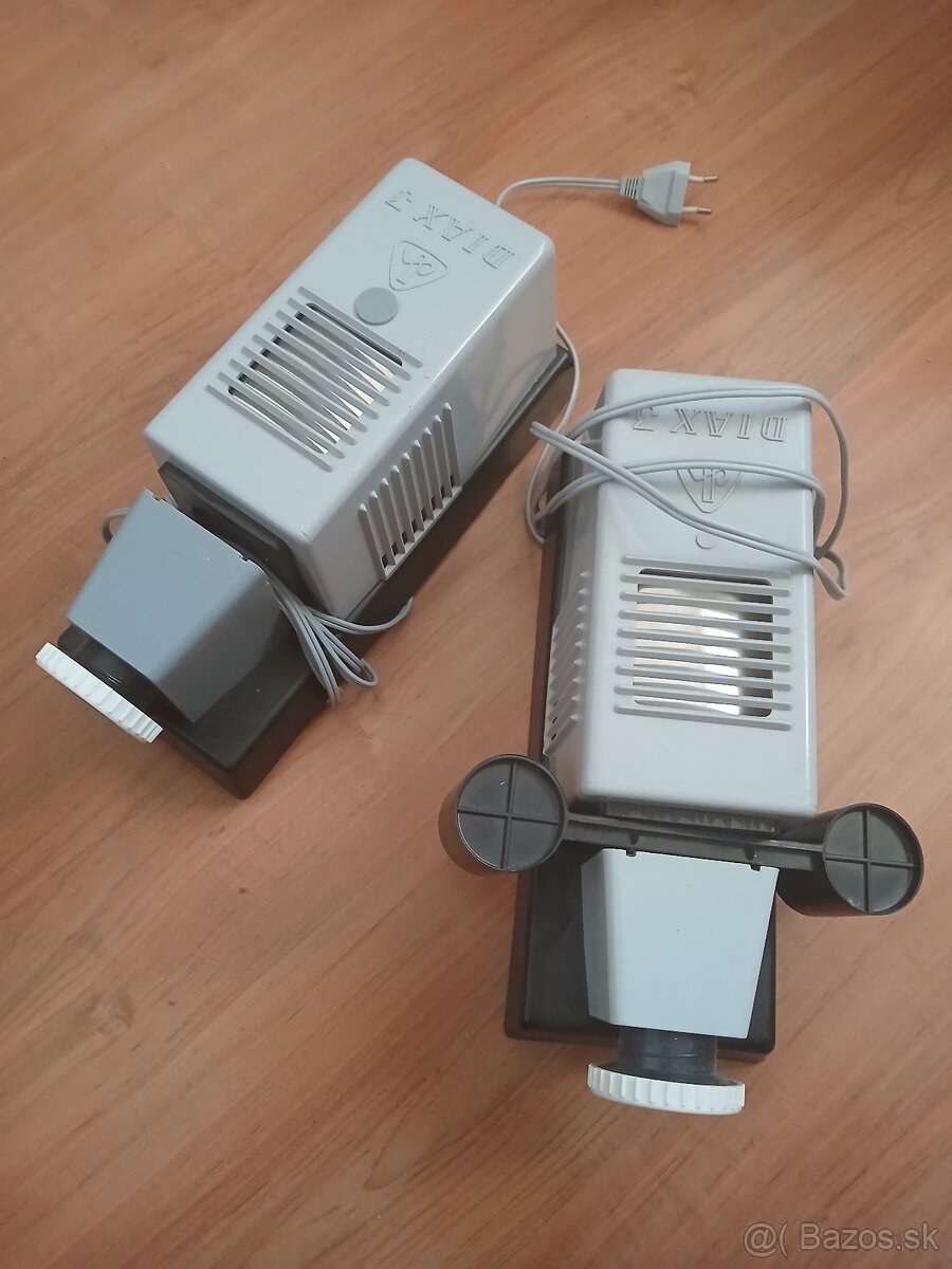 Diax 3 - 3