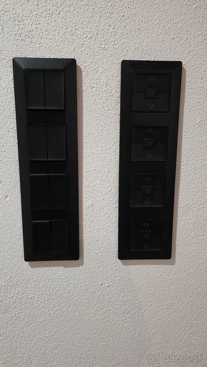 Elektrikár – elektrikárske práce - 3