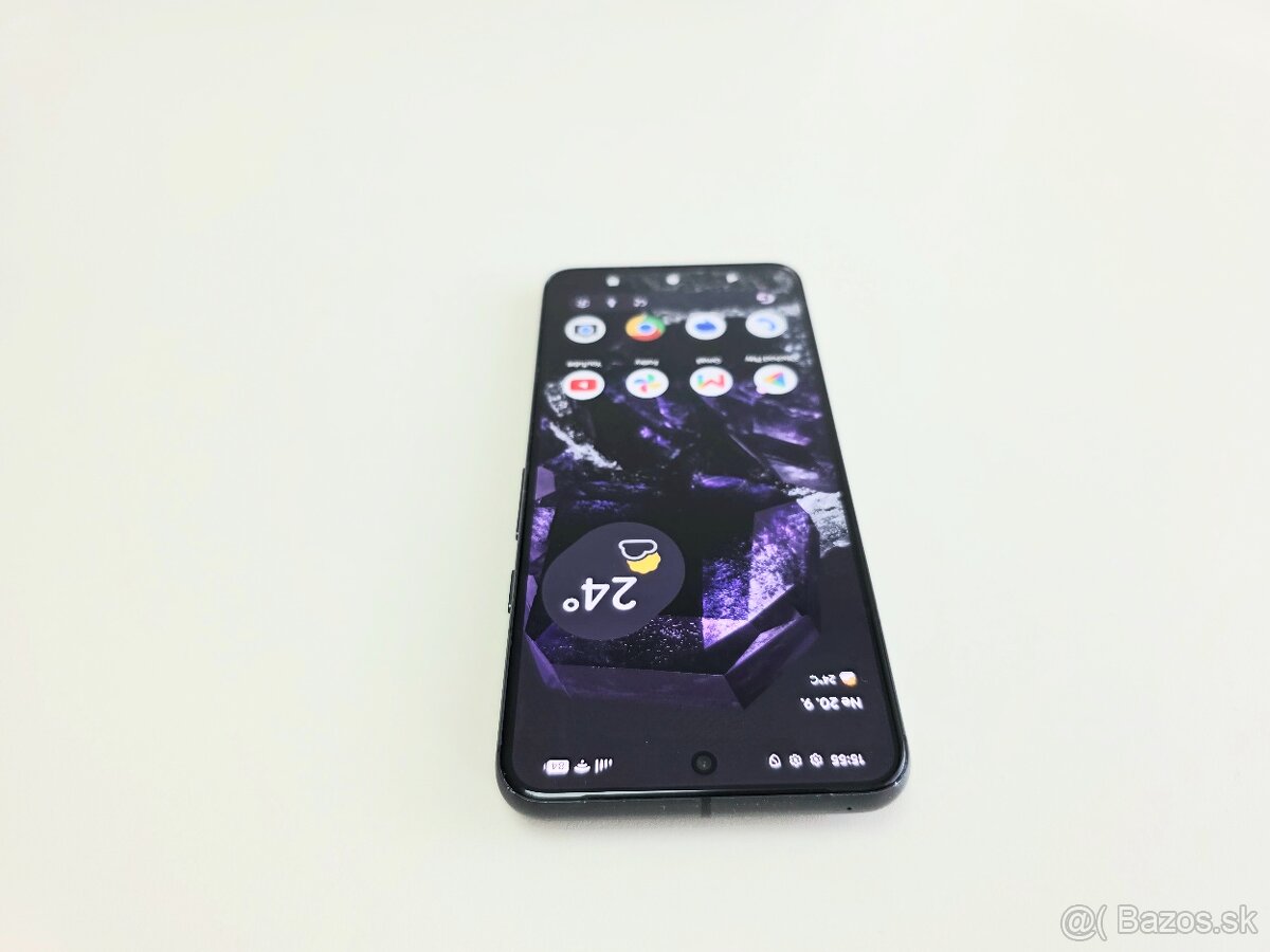 GOOGLE PIXEL 8 128GB - 3