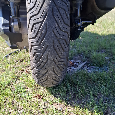 Yamaha TECH MAX 300 - 3