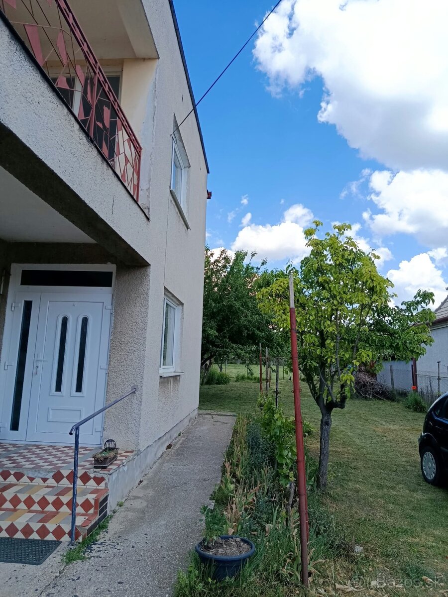 Fotografia 3