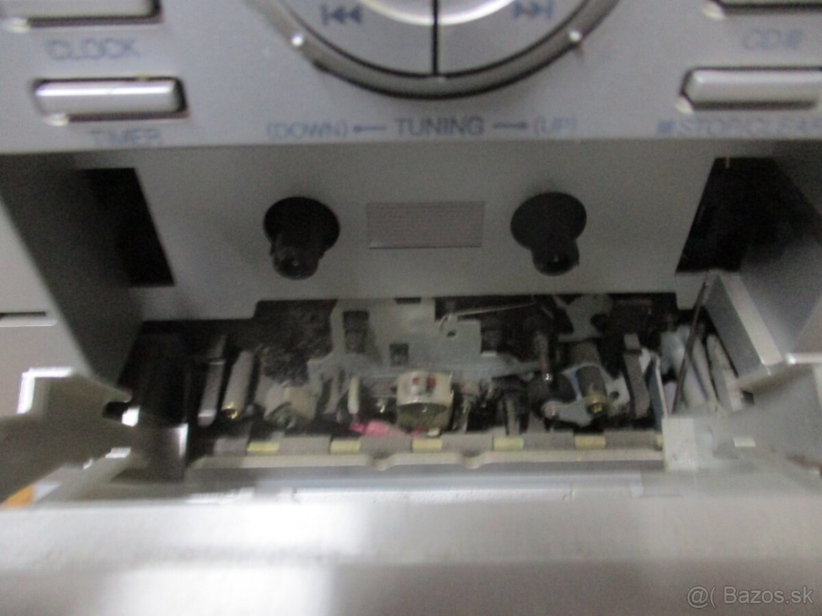 LG FFH-164AD - 3