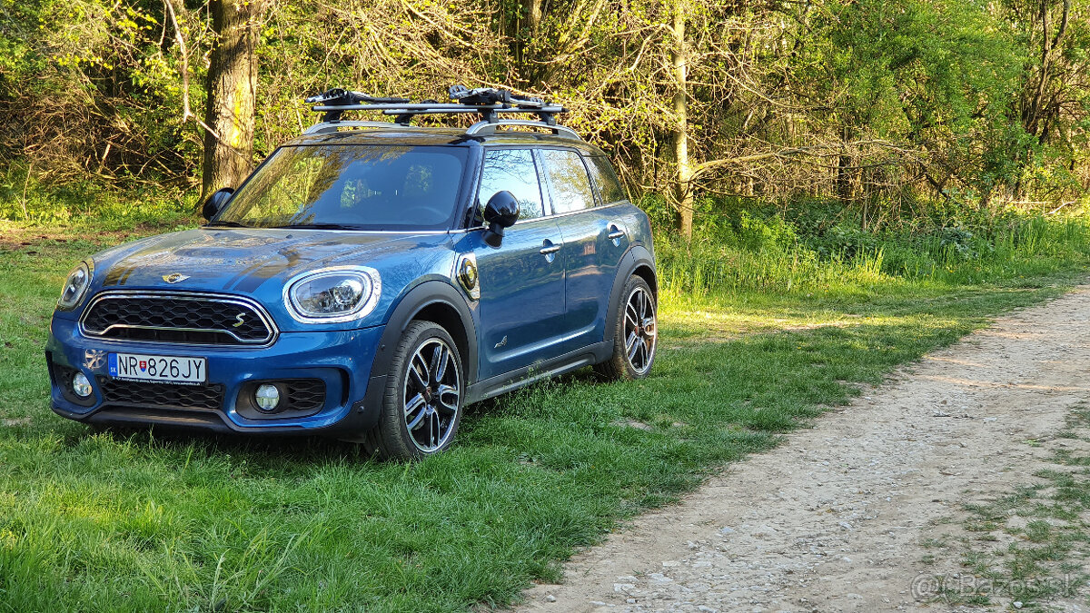 Thule nosič bicyklov - 3