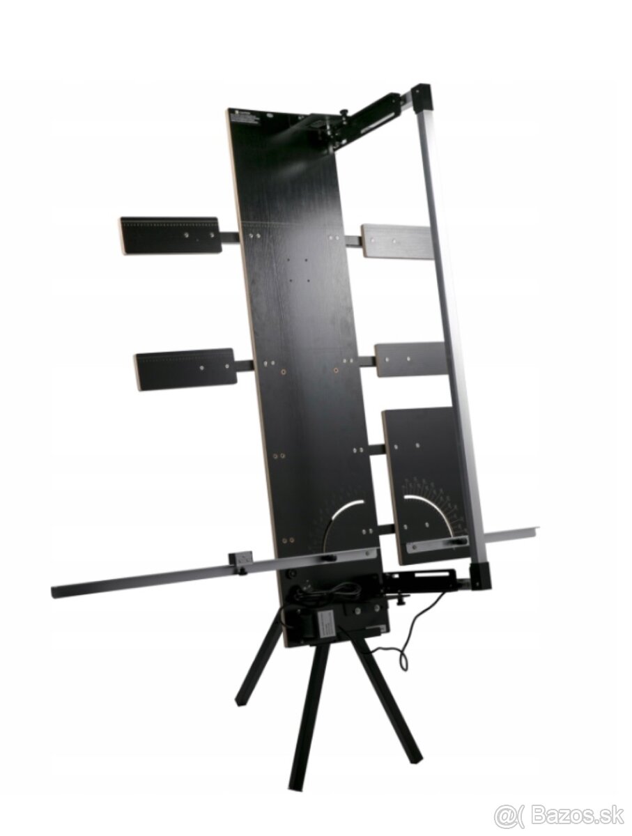 Požičovňa Naradia - 3