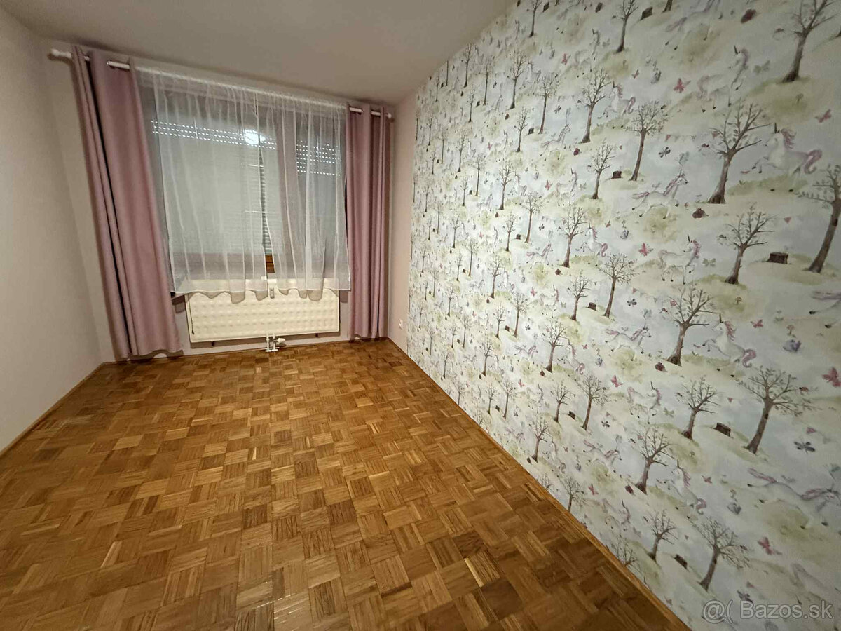 Prenájom 3izbového bytu v Dunajskej Strede - 3