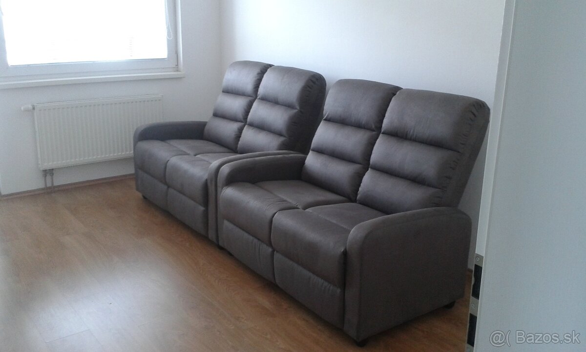 Prenájom 2iz Bratislava - 3