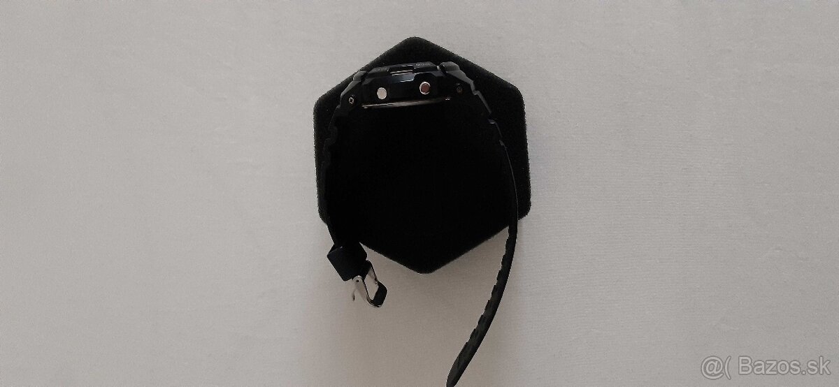 Hodinky Casio G-Shock - 3