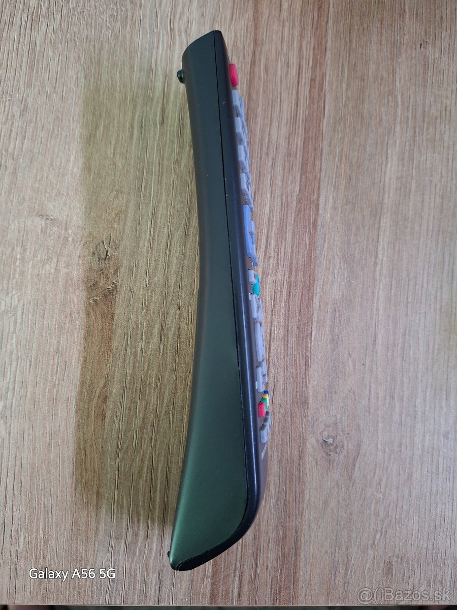 Dialkove Samsung. - 3