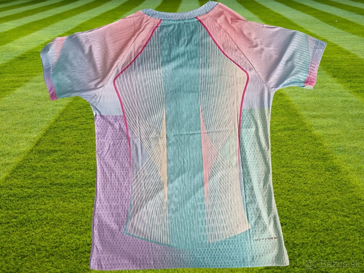 dres FC Barcelona 25/26 Special Edition -svetlofialová - 3