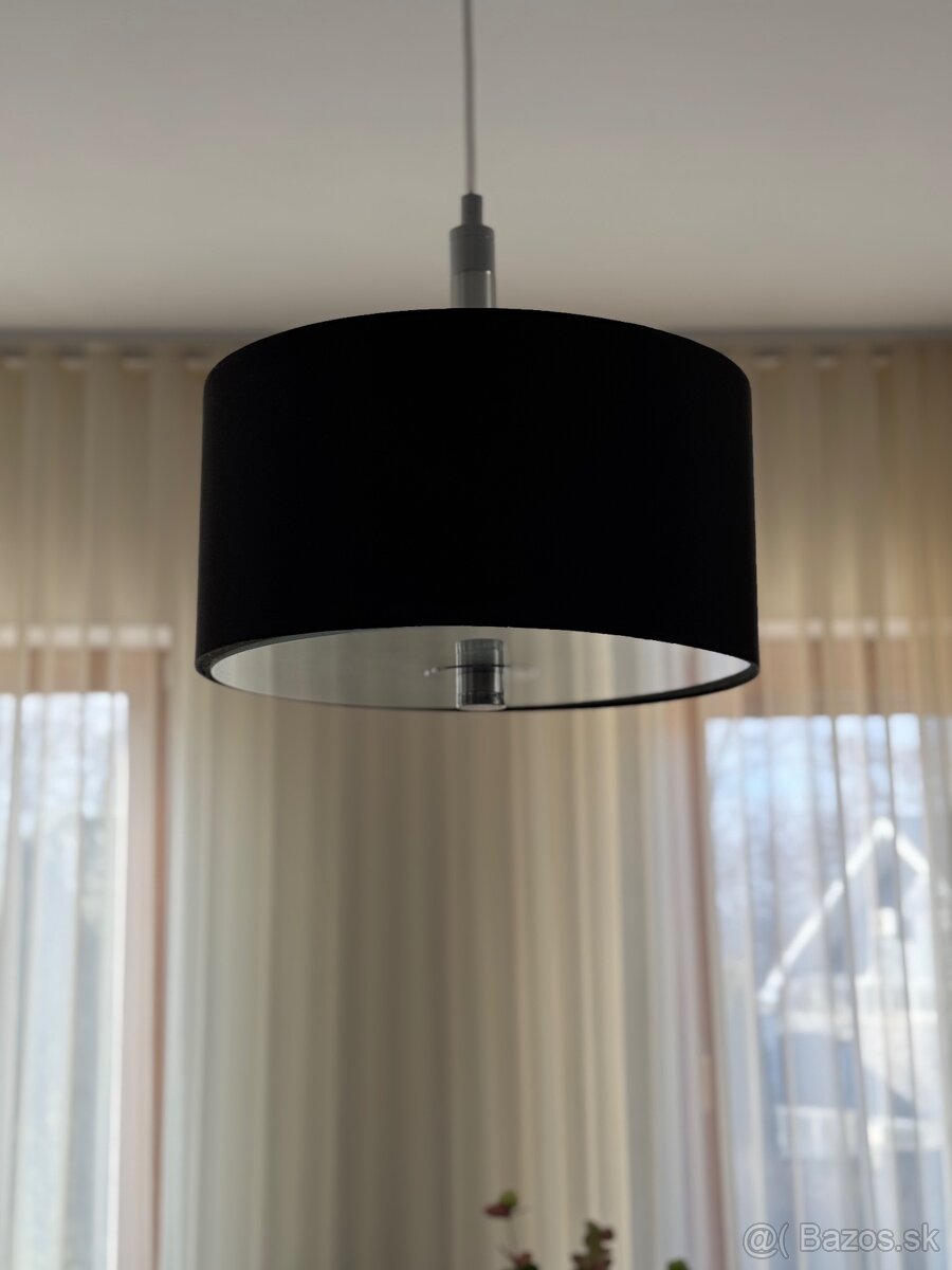 Predam 2ks lustre - 3