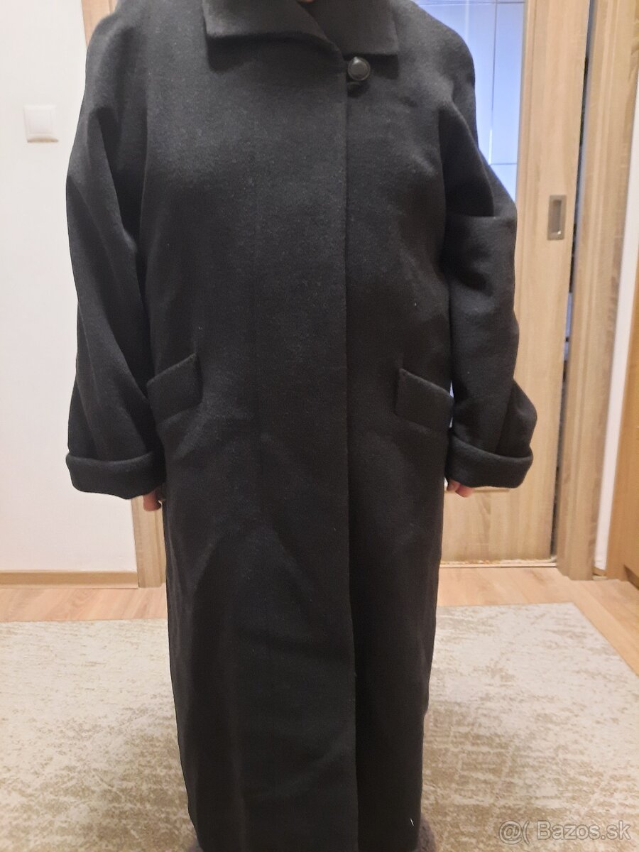 Predám kabáty - 3