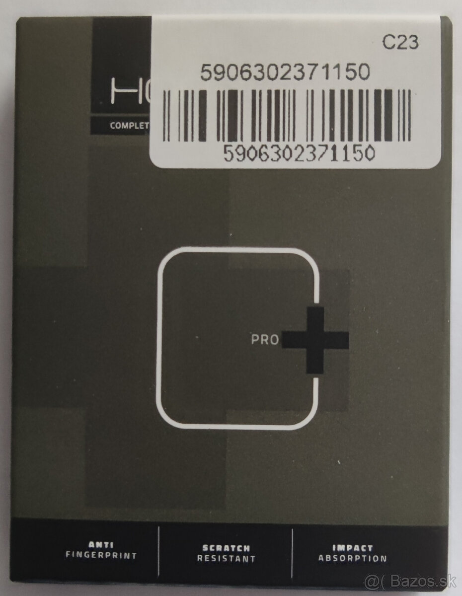 Predám Huawei GT5+Freebuds 5i+náhradné sklíčka - 3