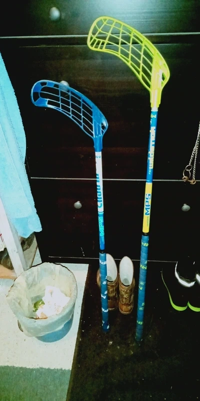 Predávam tieto nepoškodene veci - 3