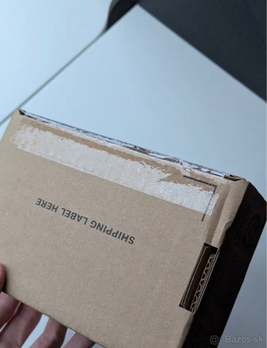 BMW m3 LTW RLC hot wheels - 3