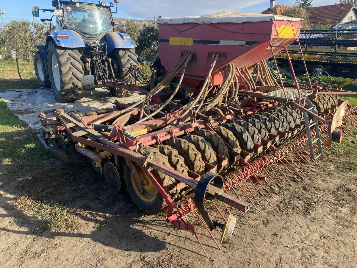 Vaderstadt Rapid 6 m - 3