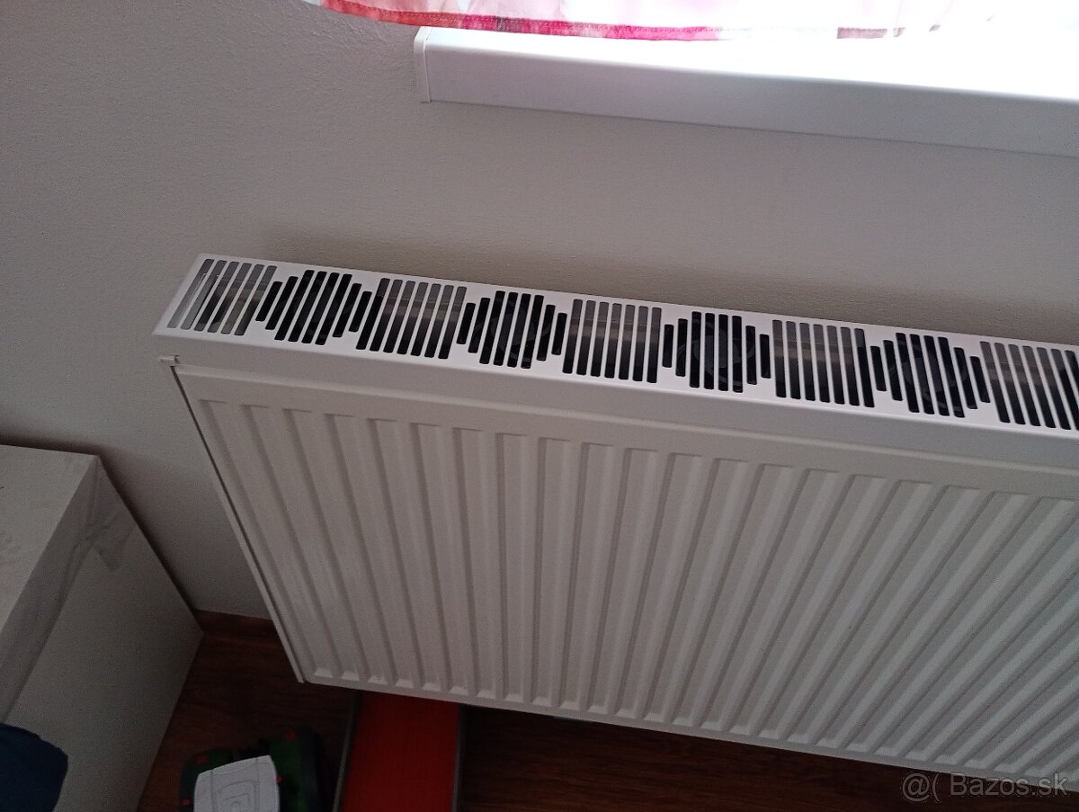 Radik w-power set - 3