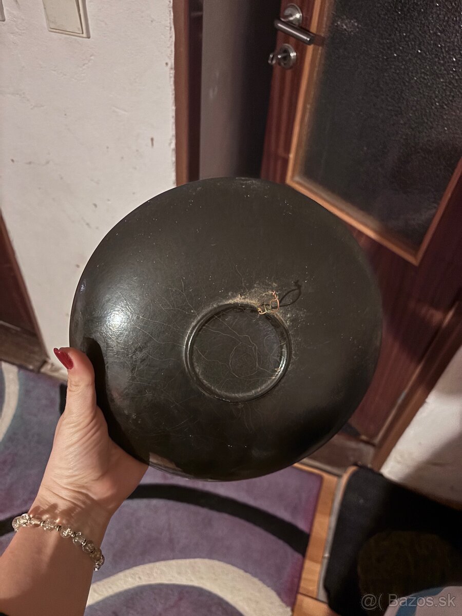 Starozitne taniere - 3