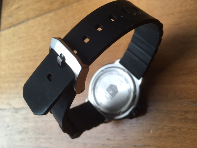 Hodinky TAG Heuer Formula 1 - 3