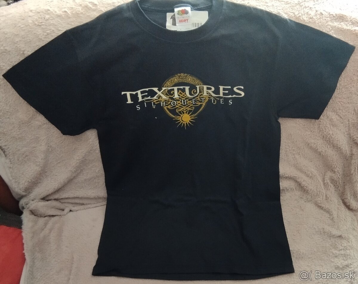 Tricka,CD,LP rôzne doplnky - 3