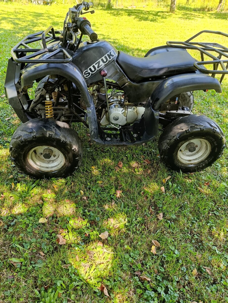 atv110
