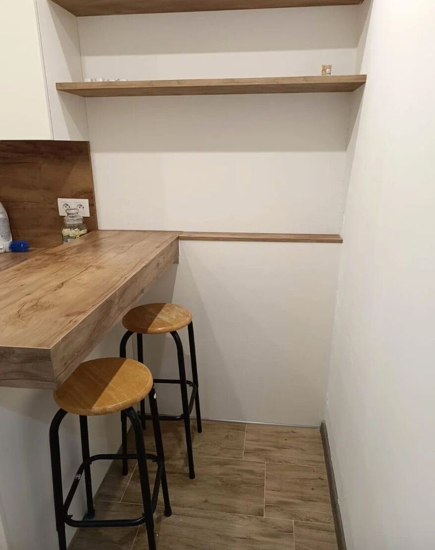 3-izbový byt s loggiou, ul. Šustekova , Bratislava V TOP - 3