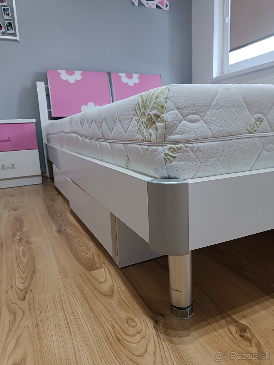 Detská izba na predaj - 3