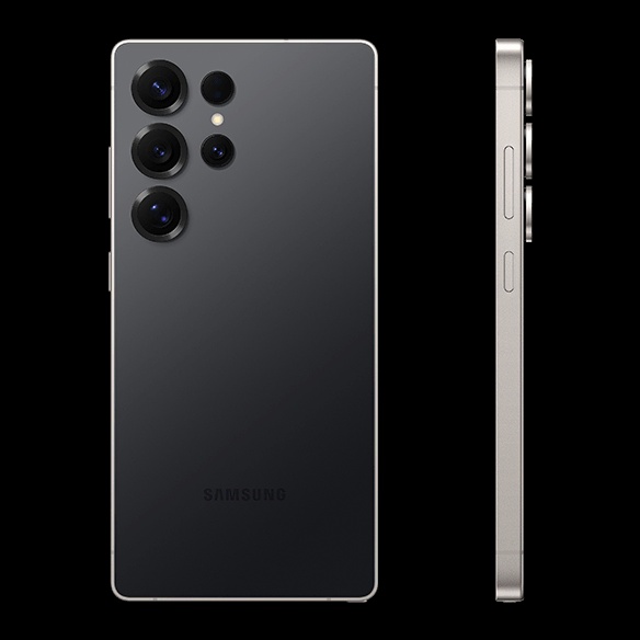 Samsung galaxy s25 Ultra 512Gb - 3