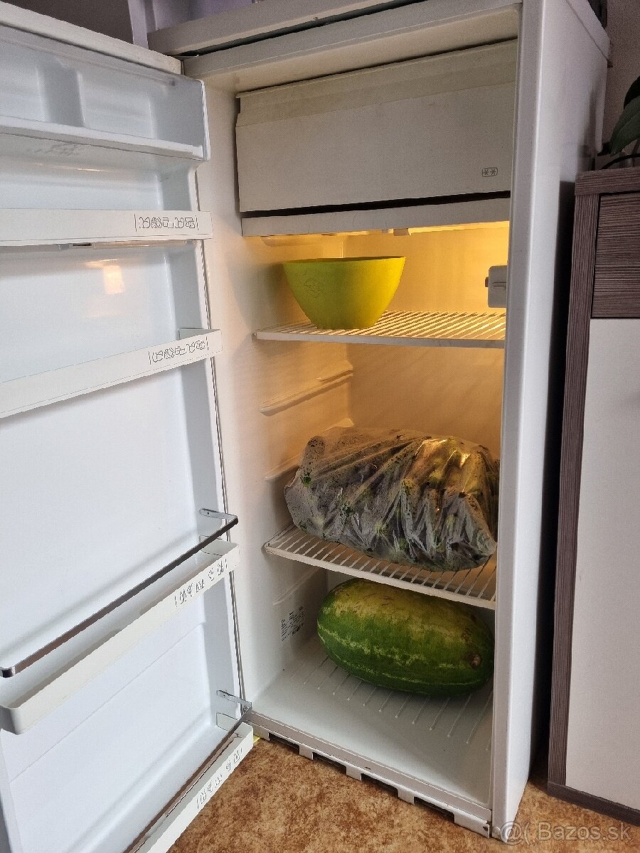 Chladnička - 3