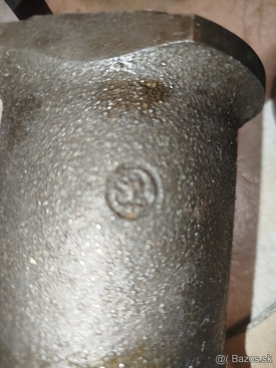 Škoda 100/110/110R/1000mb/105/120 - 3