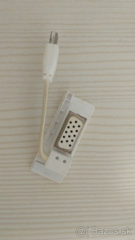 Asus Eee PC 1008HA - náhradné diely - 3