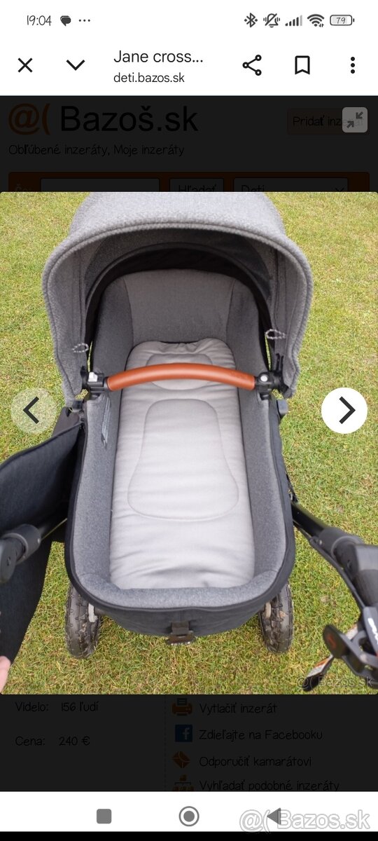 Jane crosswalk micro - 3