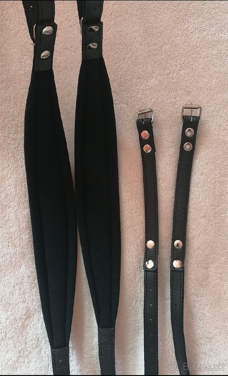 Remene na Akordeón - 3