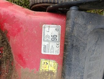 Darujem za odvoz - 3