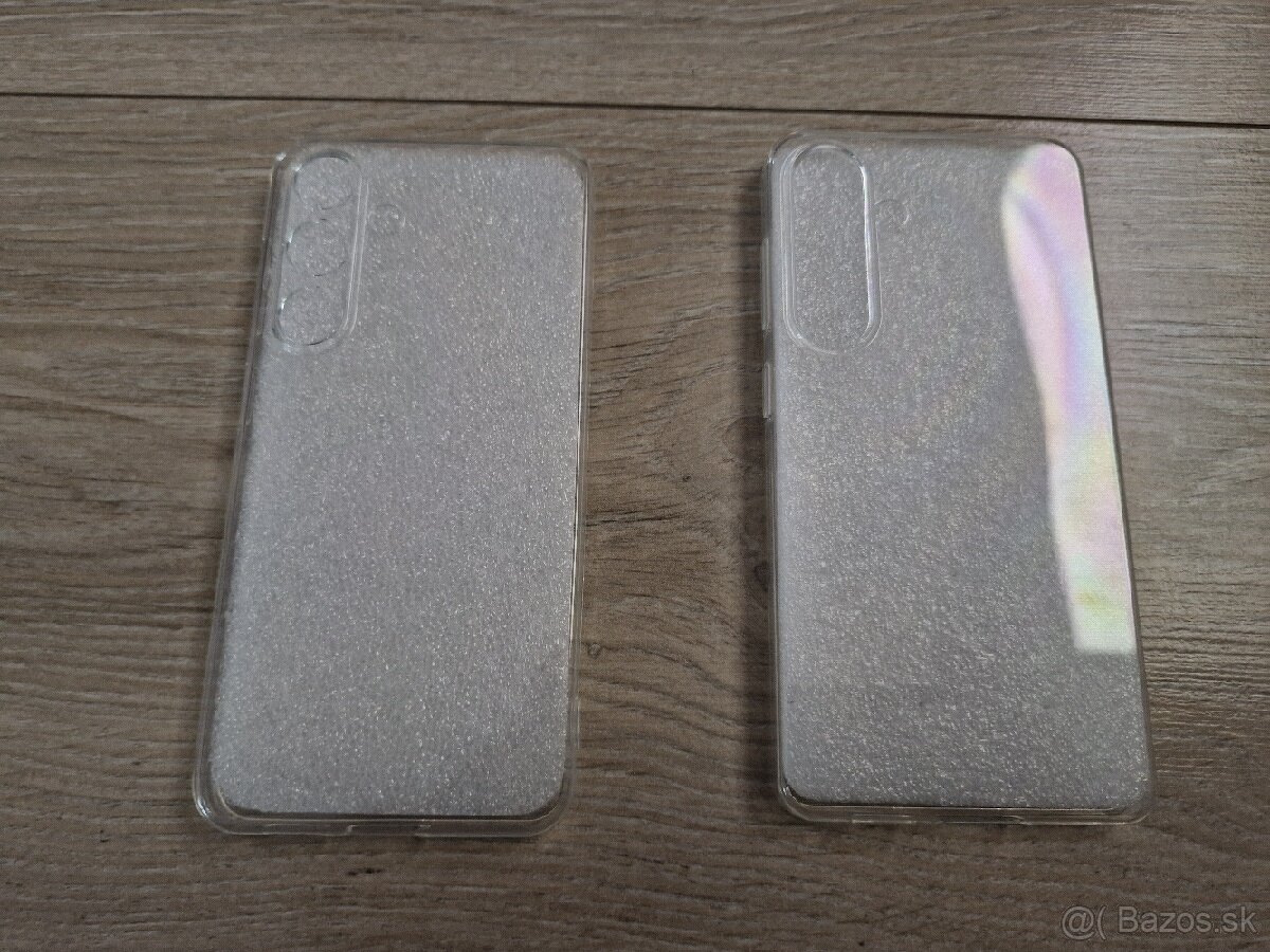 Kryt samsung s24 - 3