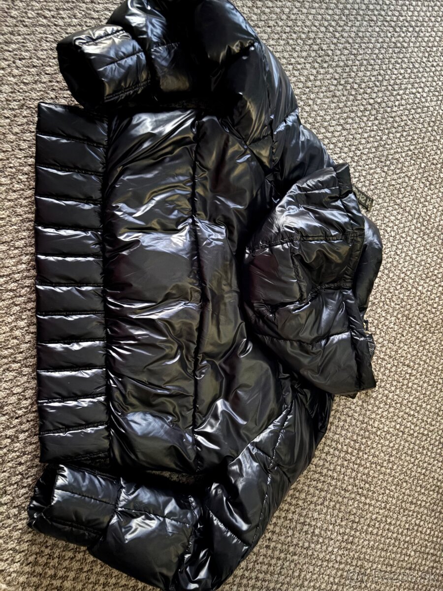 Karl Lagerfeld bundicka L - 3